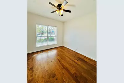 2800 Canyon Valley Run, Pflugerville, TX 78660 - Photo 26