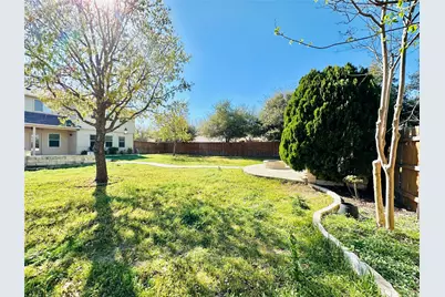 2800 Canyon Valley Run, Pflugerville, TX 78660 - Photo 36