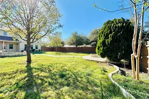 2800 Canyon Valley Run, Pflugerville, TX 78660 - Photo 36