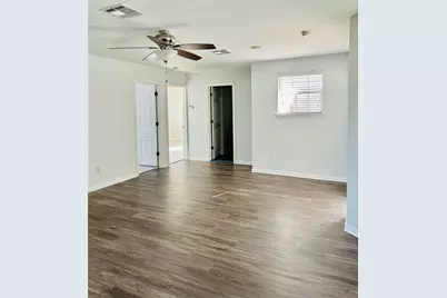 2800 Canyon Valley Run, Pflugerville, TX 78660 - Photo 16