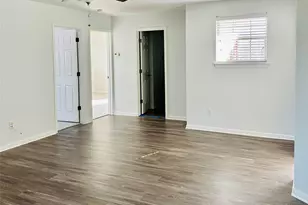 2800 Canyon Valley Run, Pflugerville, TX 78660 - Photo 16