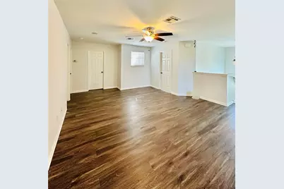 2800 Canyon Valley Run, Pflugerville, TX 78660 - Photo 12