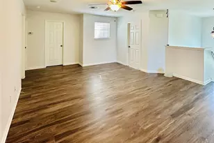 2800 Canyon Valley Run, Pflugerville, TX 78660 - Photo 12