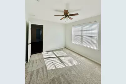 2800 Canyon Valley Run, Pflugerville, TX 78660 - Photo 18