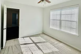2800 Canyon Valley Run, Pflugerville, TX 78660 - Photo 18