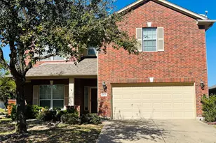 2800 Canyon Valley Run, Pflugerville, TX 78660 - Photo 1