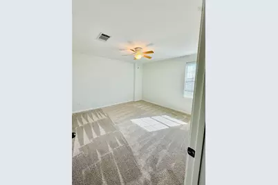 2800 Canyon Valley Run, Pflugerville, TX 78660 - Photo 8