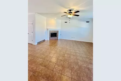 2800 Canyon Valley Run, Pflugerville, TX 78660 - Photo 6