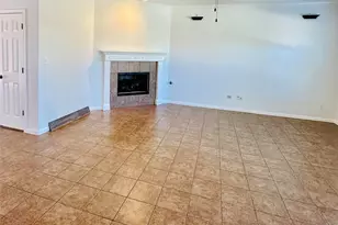 2800 Canyon Valley Run, Pflugerville, TX 78660 - Photo 6