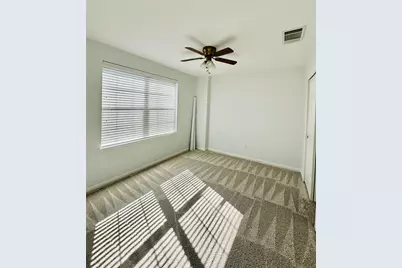 2800 Canyon Valley Run, Pflugerville, TX 78660 - Photo 20