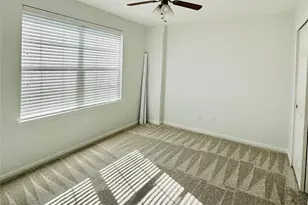 2800 Canyon Valley Run, Pflugerville, TX 78660 - Photo 20