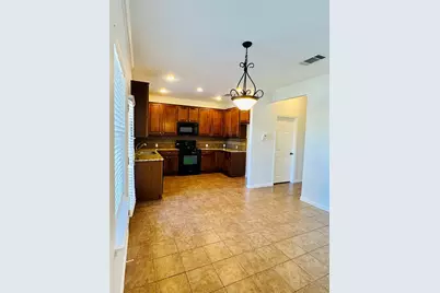 2800 Canyon Valley Run, Pflugerville, TX 78660 - Photo 4