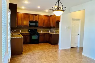 2800 Canyon Valley Run, Pflugerville, TX 78660 - Photo 4