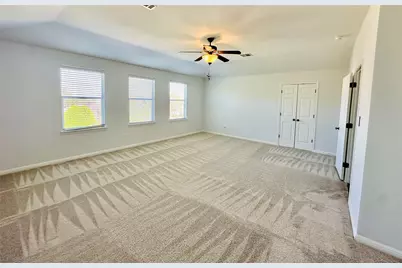 2800 Canyon Valley Run, Pflugerville, TX 78660 - Photo 14