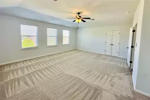 2800 Canyon Valley Run, Pflugerville, TX 78660 - Photo 14