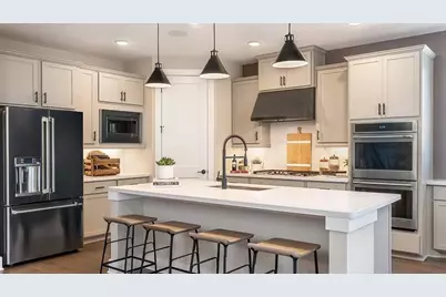 306 Milam Creek, Kyle, TX 78640 - Photo 4