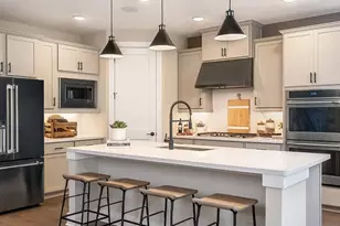 306 Milam Creek, Kyle, TX 78640 - Photo 4