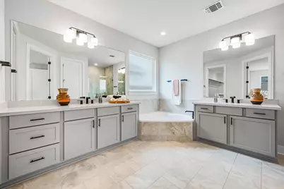 306 Milam Creek, Kyle, TX 78640 - Photo 14