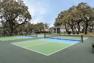 306 Milam Creek, Kyle, TX 78640 - Photo 24