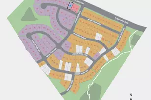 306 Milam Creek, Kyle, TX 78640 - Photo 18