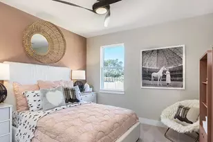 306 Milam Creek, Kyle, TX 78640 - Photo 8