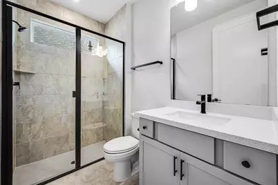 306 Milam Creek, Kyle, TX 78640 - Photo 16