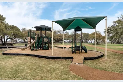 306 Milam Creek, Kyle, TX 78640 - Photo 22