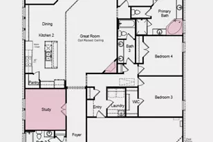 306 Milam Creek, Kyle, TX 78640 - Photo 2