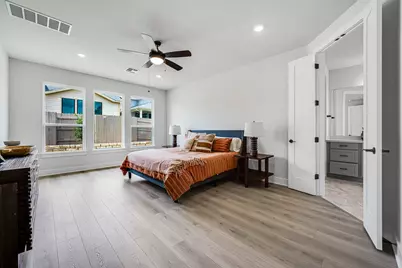 306 Milam Creek, Kyle, TX 78640 - Photo 12