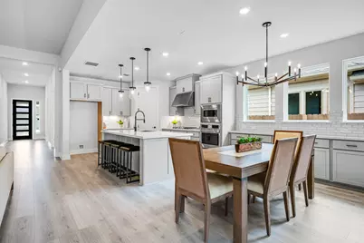 306 Milam Creek, Kyle, TX 78640 - Photo 8