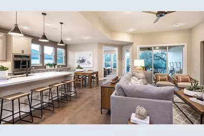 306 Milam Creek, Kyle, TX 78640 - Photo 16