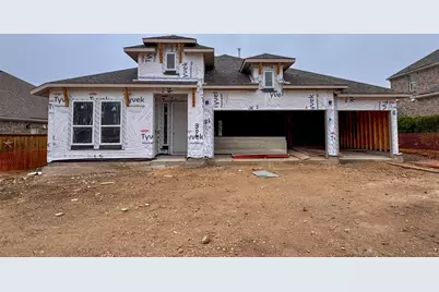 306 Milam Creek, Kyle, TX 78640 - Photo 2