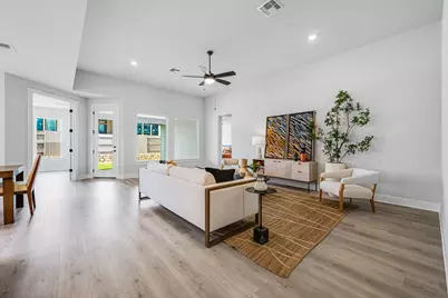 306 Milam Creek, Kyle, TX 78640 - Photo 10