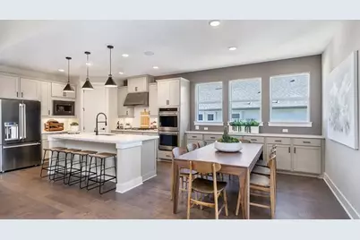 306 Milam Creek, Kyle, TX 78640 - Photo 12