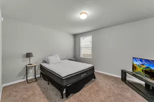 361 Ferrule Dr, Kyle, TX 78640 - Photo 18