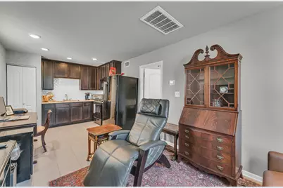 361 Ferrule Drive, Kyle, TX 78640 - Photo 12