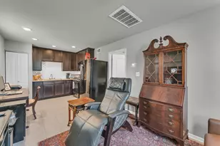 361 Ferrule Dr, Kyle, TX 78640 - Photo 12