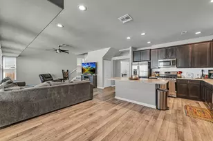 361 Ferrule Dr, Kyle, TX 78640 - Photo 8
