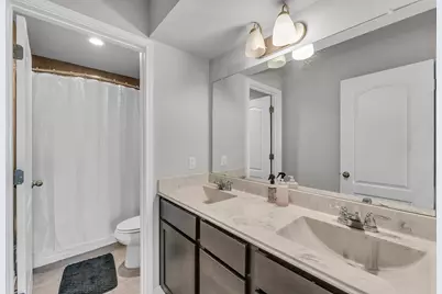 361 Ferrule Drive, Kyle, TX 78640 - Photo 22