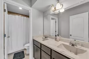 361 Ferrule Dr, Kyle, TX 78640 - Photo 22