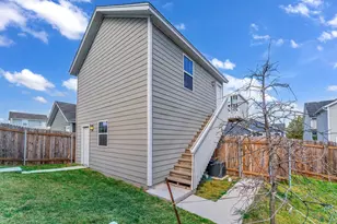 361 Ferrule Dr, Kyle, TX 78640 - Photo 4