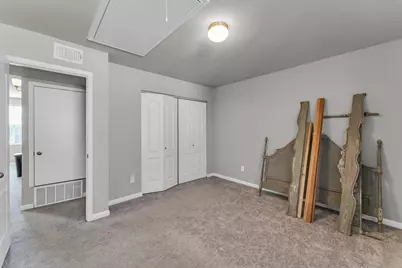 361 Ferrule Drive, Kyle, TX 78640 - Photo 20