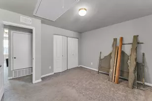 361 Ferrule Dr, Kyle, TX 78640 - Photo 20