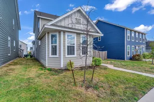 361 Ferrule Dr, Kyle, TX 78640 - Photo 2