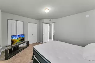361 Ferrule Dr, Kyle, TX 78640 - Photo 16