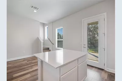 3203 Burnside Circle, Lago Vista, TX 78645 - Photo 10