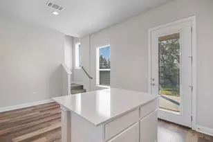 3203 Burnside Cir, Lago Vista, TX 78645 - Photo 10