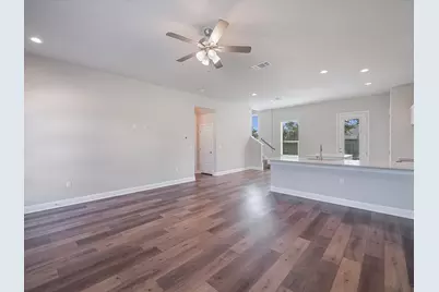 3203 Burnside Circle, Lago Vista, TX 78645 - Photo 8