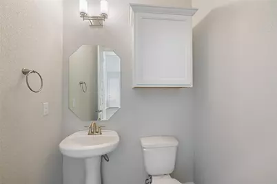 3203 Burnside Circle, Lago Vista, TX 78645 - Photo 18