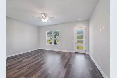 3203 Burnside Circle, Lago Vista, TX 78645 - Photo 6